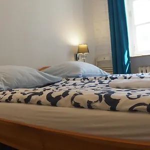 Hostel Chmielna 5 &, Varšava